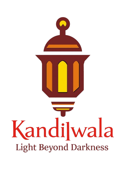 Kadilwala Logo